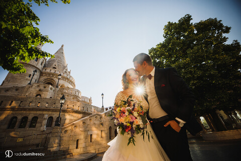 Radu Dumitrescu Wedding Photographer 34_