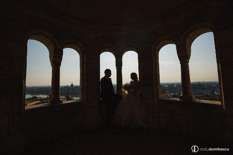Radu Dumitrescu Wedding Photographer 35_