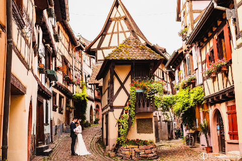 Radu Dumitrescu Wedding Photographer 36_