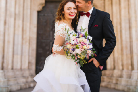 Radu Dumitrescu Wedding Photographer 37_