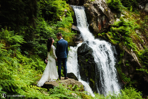 Radu Dumitrescu Wedding Photographer 39_