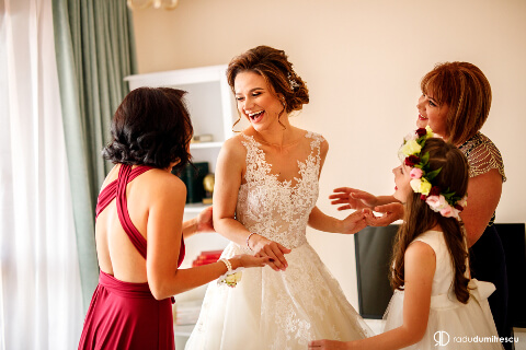 Radu Dumitrescu Wedding Photographer 40_
