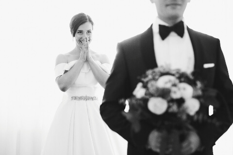 Radu Dumitrescu Wedding Photographer 41_