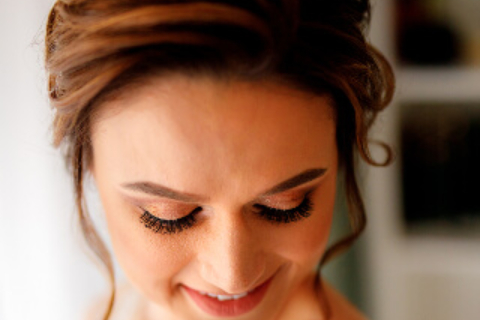 Radu Dumitrescu Wedding Photographer 42_