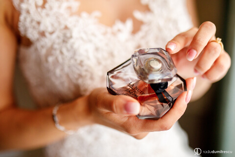 Radu Dumitrescu Wedding Photographer 43_