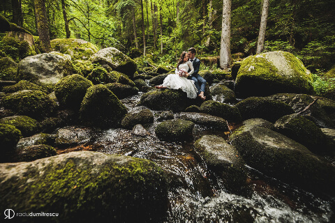 Radu Dumitrescu Wedding Photographer 44_