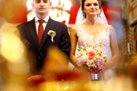 Radu Dumitrescu Wedding Photographer 45_