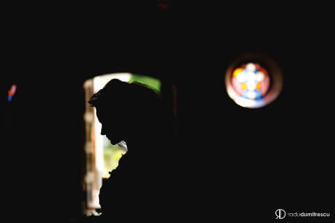Radu Dumitrescu Wedding Photographer 46_