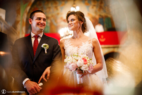 Radu Dumitrescu Wedding Photographer 47_