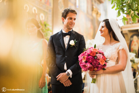 Radu Dumitrescu Wedding Photographer 48_