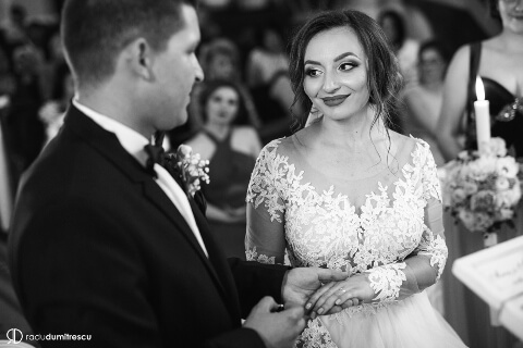 Radu Dumitrescu Wedding Photographer 49_