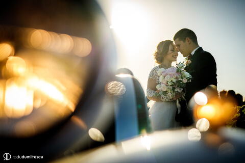 Radu Dumitrescu Wedding Photographer 50_