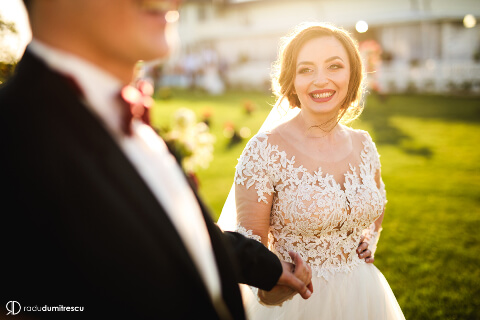 Radu Dumitrescu Wedding Photographer 52_