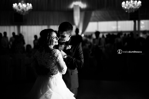 Radu Dumitrescu Wedding Photographer 53_
