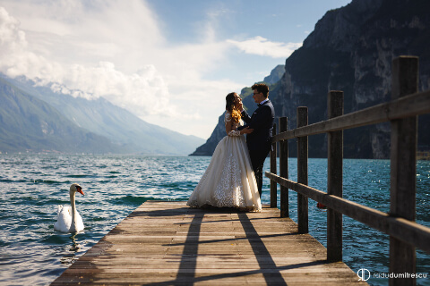 Radu Dumitrescu Wedding Photographer 54_