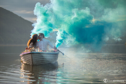 Radu Dumitrescu Wedding Photographer 55_