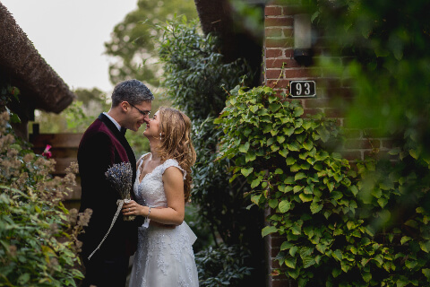 Radu Dumitrescu Wedding Photographer 56_