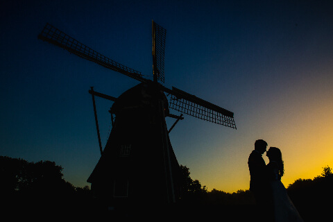 Radu Dumitrescu Wedding Photographer 57_