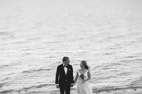 Radu Dumitrescu Wedding Photographer 60_