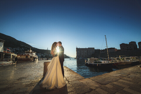 Radu Dumitrescu Wedding Photographer 61_