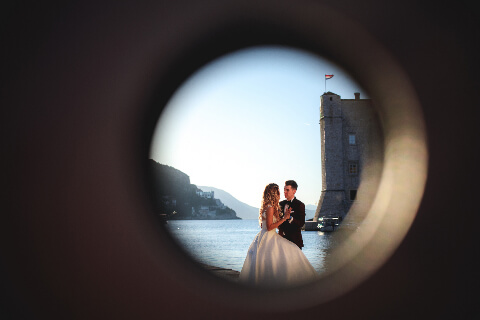 Radu Dumitrescu Wedding Photographer 62_
