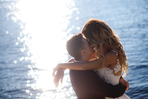 Radu Dumitrescu Wedding Photographer 63_