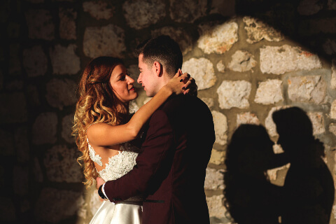 Radu Dumitrescu Wedding Photographer 64_