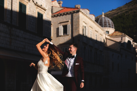 Radu Dumitrescu Wedding Photographer 65_