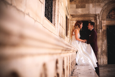 Radu Dumitrescu Wedding Photographer 66_