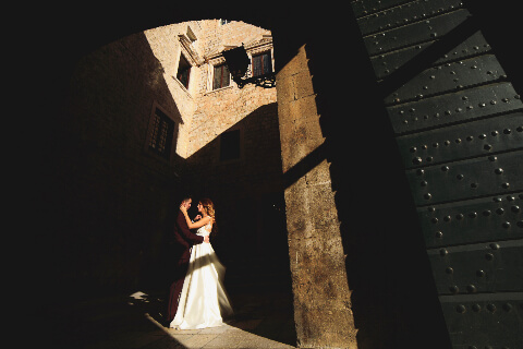 Radu Dumitrescu Wedding Photographer 67_