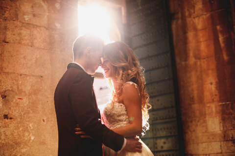 Radu Dumitrescu Wedding Photographer 68_