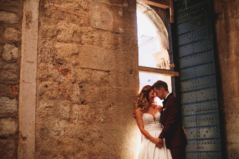 Radu Dumitrescu Wedding Photographer 69_