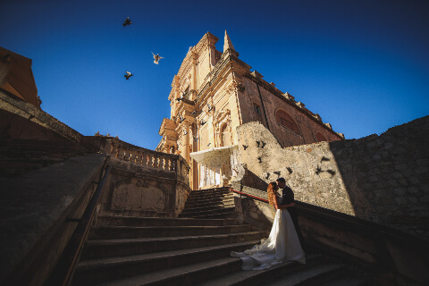 Radu Dumitrescu Wedding Photographer 70_