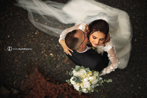 Radu Dumitrescu Wedding Photographer 71_