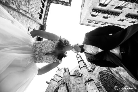 Radu Dumitrescu Wedding Photographer 72_