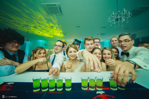 Radu Dumitrescu Wedding Photographer 73_