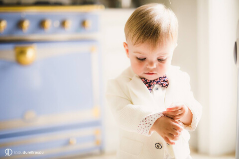 Radu Dumitrescu Wedding Photographer 75_