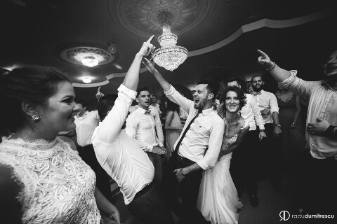 Radu Dumitrescu Wedding Photographer 77_