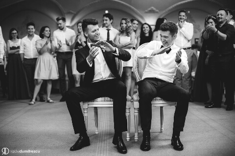 Radu Dumitrescu Wedding Photographer 78_