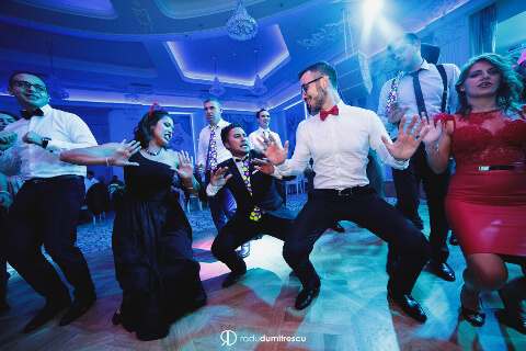 Radu Dumitrescu Wedding Photographer 80_