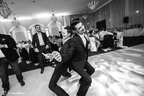 Radu Dumitrescu Wedding Photographer 81_