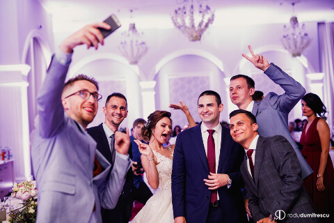 Radu Dumitrescu Wedding Photographer 82_