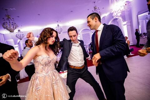 Radu Dumitrescu Wedding Photographer 83_