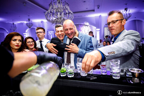 Radu Dumitrescu Wedding Photographer 84_