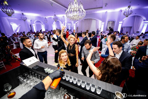 Radu Dumitrescu Wedding Photographer 85_