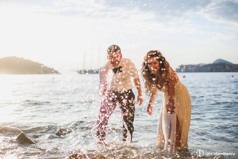 Radu Dumitrescu Wedding Photographer 86_