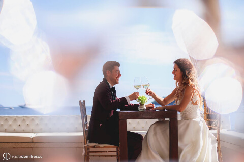 Radu Dumitrescu Wedding Photographer 87_