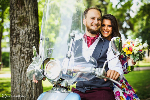 Radu Dumitrescu Wedding Photographer 90_