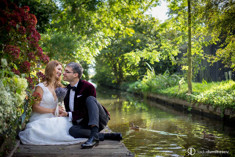 Radu Dumitrescu Wedding Photographer 91_