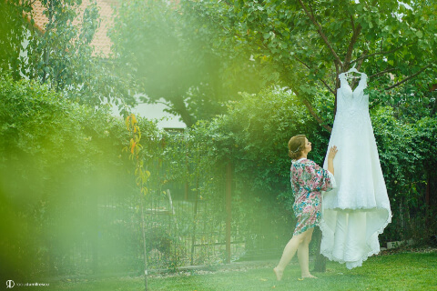 Radu Dumitrescu Wedding Photographer 92_